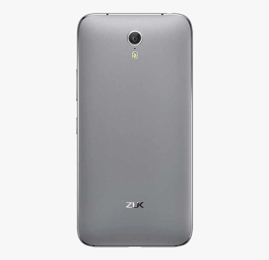 Samsung Galaxy, HD Png Download