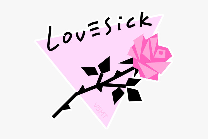 Graphic Design, HD Png Download