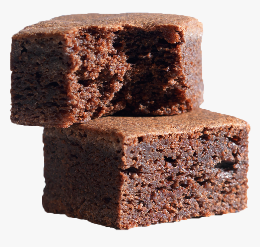 Chocolate Cake, HD Png Download