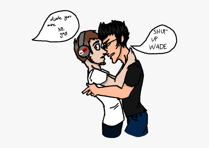 Clip Art Black And White Stock Transparent Markiplier Markiplier