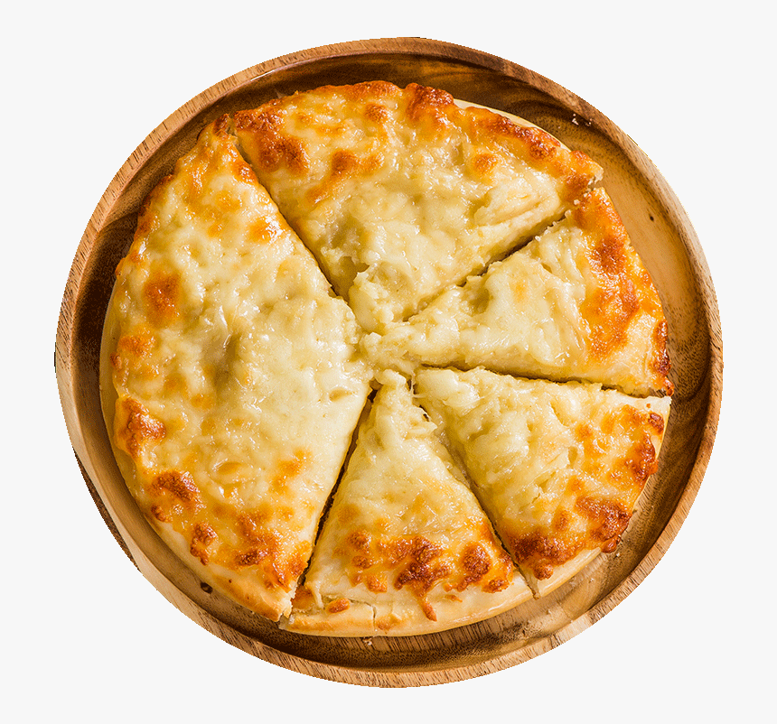 Corned Beef Pie, HD Png Download