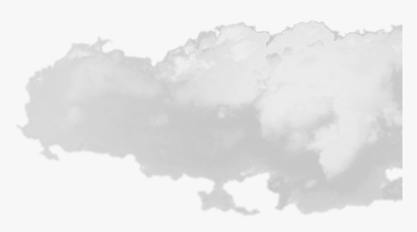 Smoke Png, Transparent Png