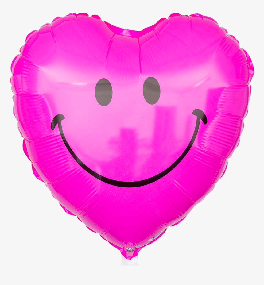Smiley, HD Png Download