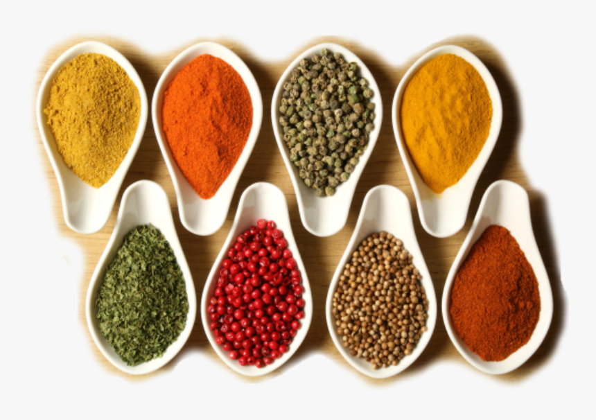 Superfood, HD Png Download