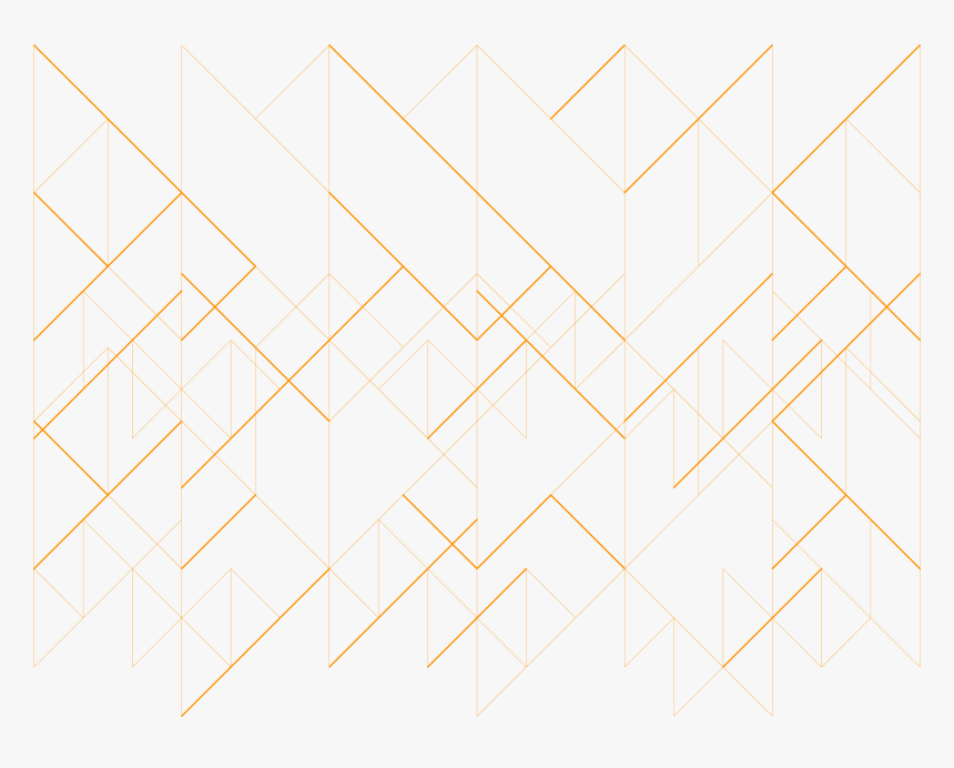 Very-disco - Parallel, HD Png Download