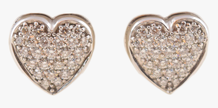 Earrings, HD Png Download