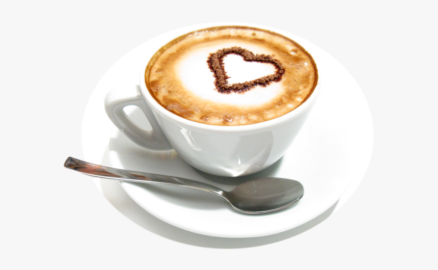 Coffee Png, Transparent Png