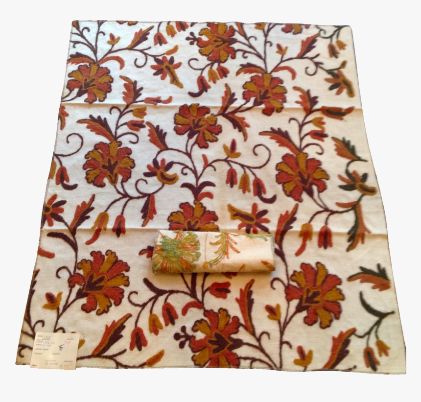 Chairish Small Logo - Placemat, HD Png Download