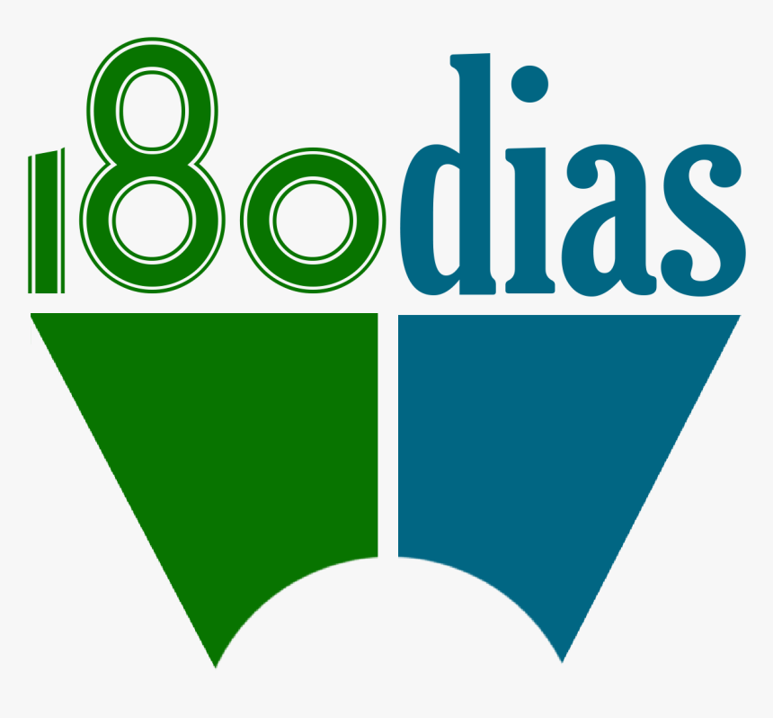 Logo Design By Yusufhan Yilmaz For This Project - Circle, HD Png Download