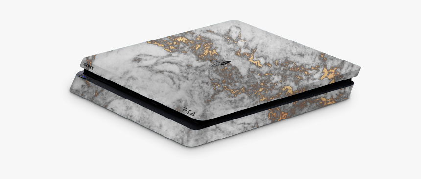 Ps4 Skin D Va, HD Png Download