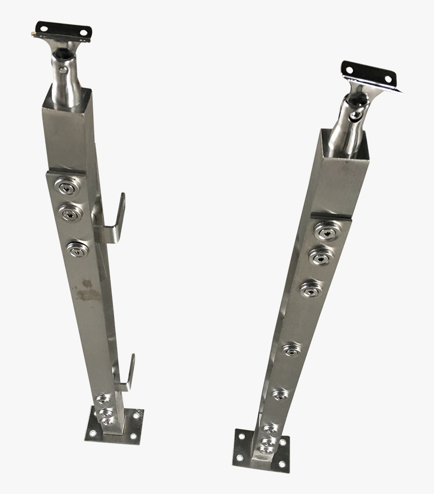Metalworking Hand Tool, HD Png Download