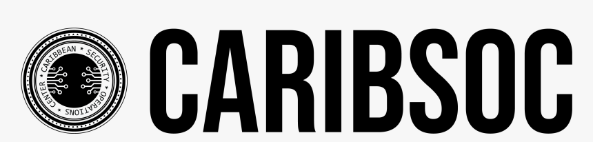 Caribbean Security Operations Center 
				src Https - Appcamp, HD Png Download