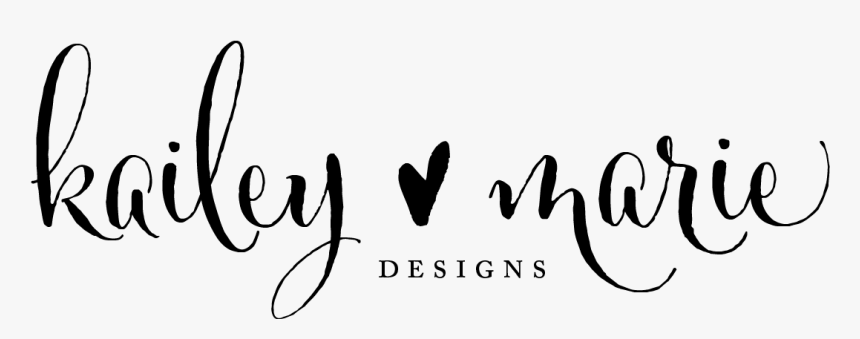 Kailey Designs, HD Png Download