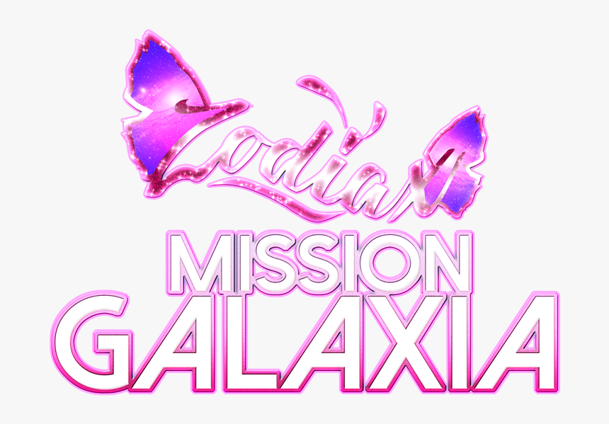 Zodiax Club - Graphic Design, HD Png Download