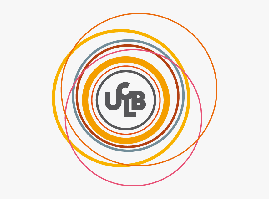 Université Claude Bernard - Ucbl Lyon 1, HD Png Download
