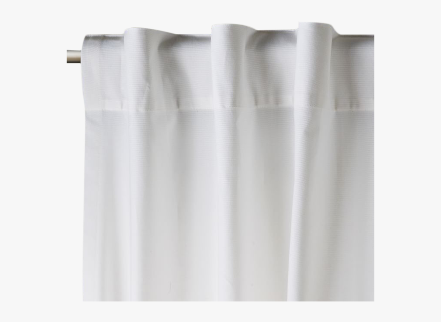 Window Valance, HD Png Download