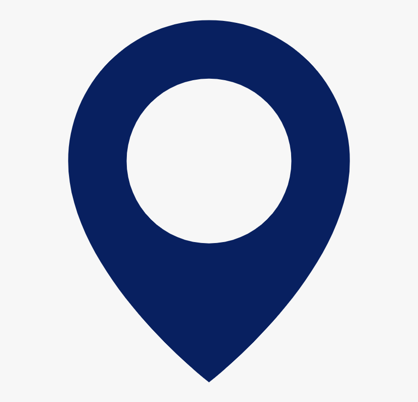 Circle, HD Png Download