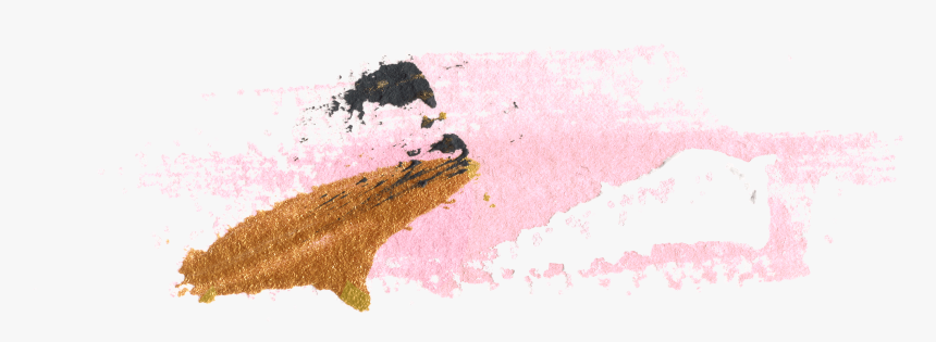 Painting, HD Png Download