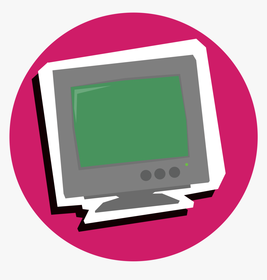 Parent-gaming - Portrait Of A Man, HD Png Download