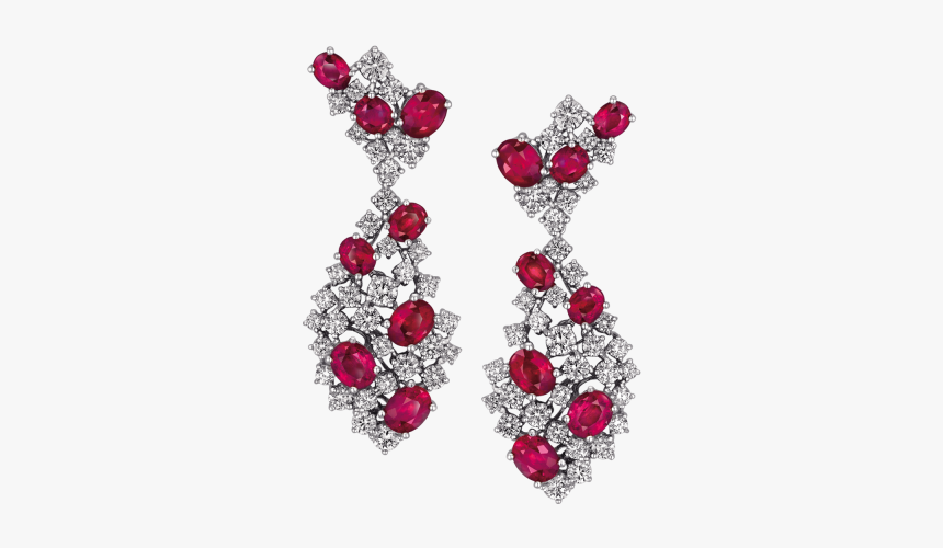 Ea4001849 - Jewellery, HD Png Download