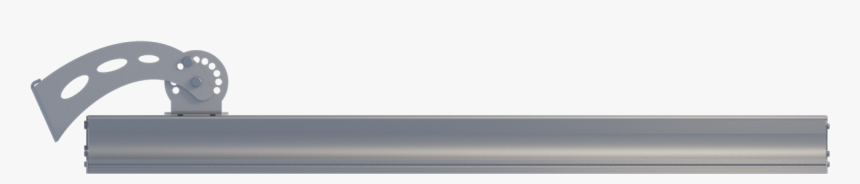 Rifle, HD Png Download