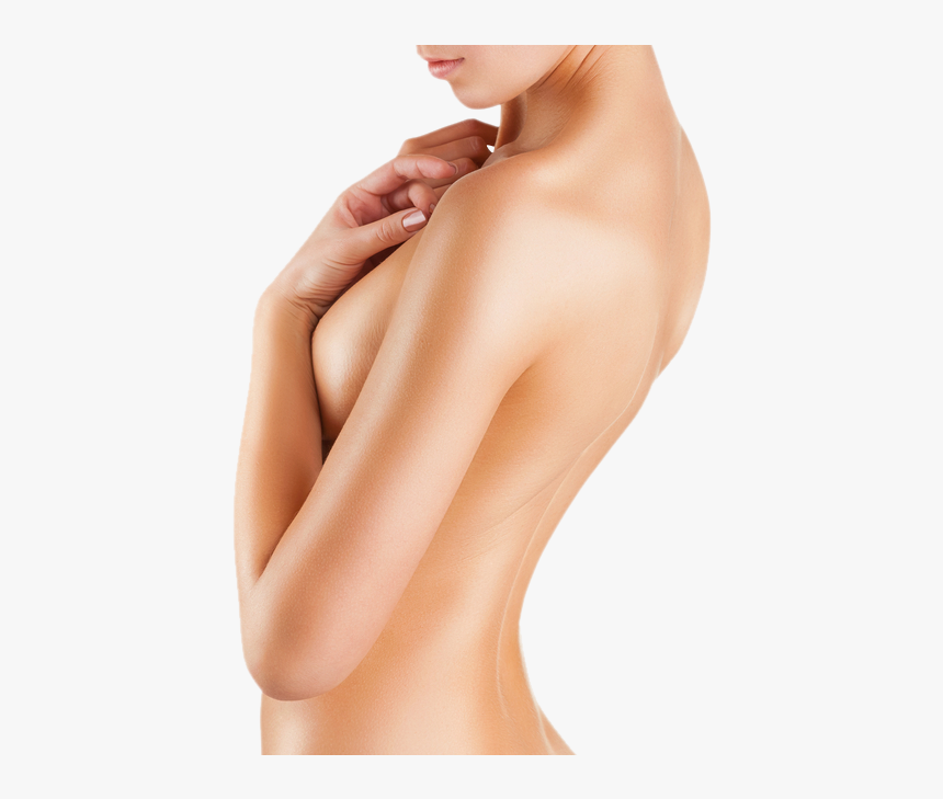 Breast Implant Removal - Breast Implant Png, Transparent Png