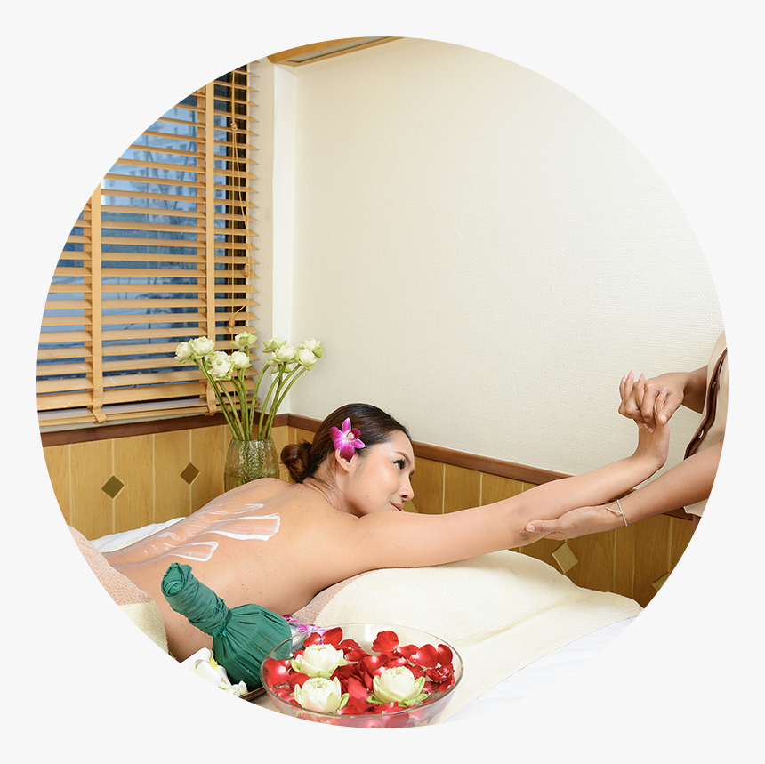 Girl, HD Png Download