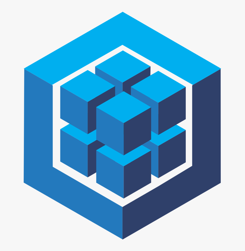 Logo - Sequelize Logo Png, Transparent Png