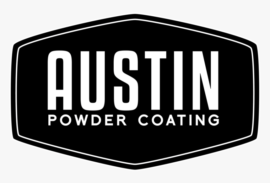 Decca Records Logo, HD Png Download