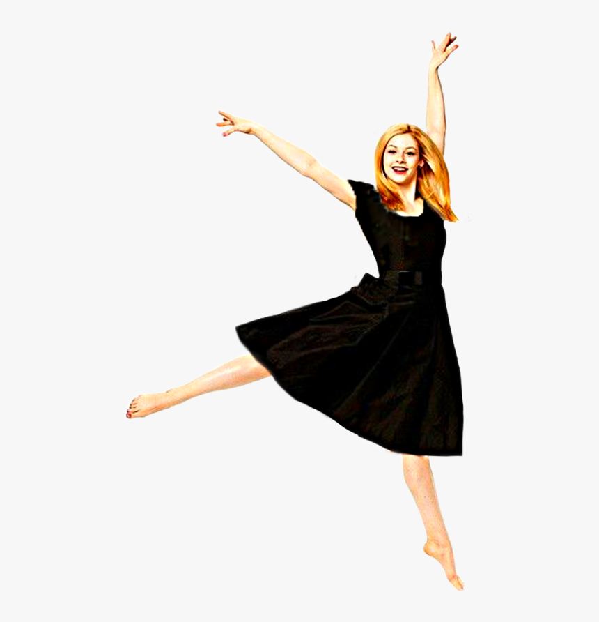 #ballet #ballerina #balletdancer #ballett #balletshoes - Turn, HD Png Download