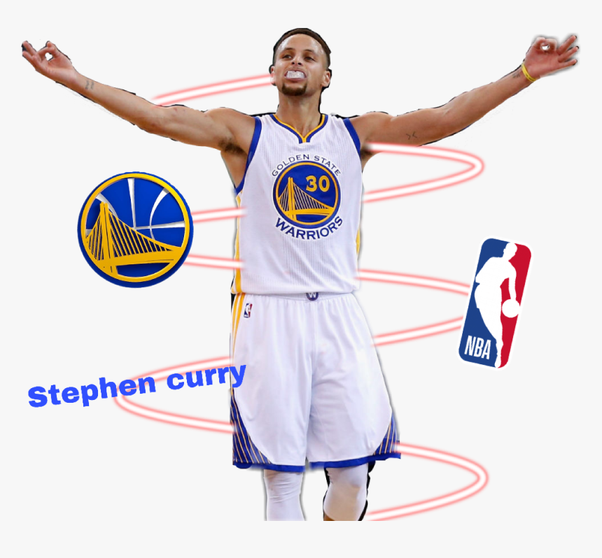 #balling - Steph Curry Transparent Background 2019, HD Png Download