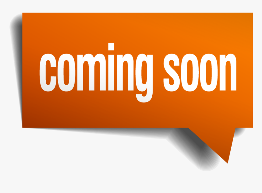 We Ve Got News, HD Png Download