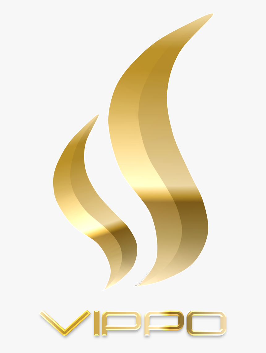 Vippo Colombia - Graphic Design, HD Png Download