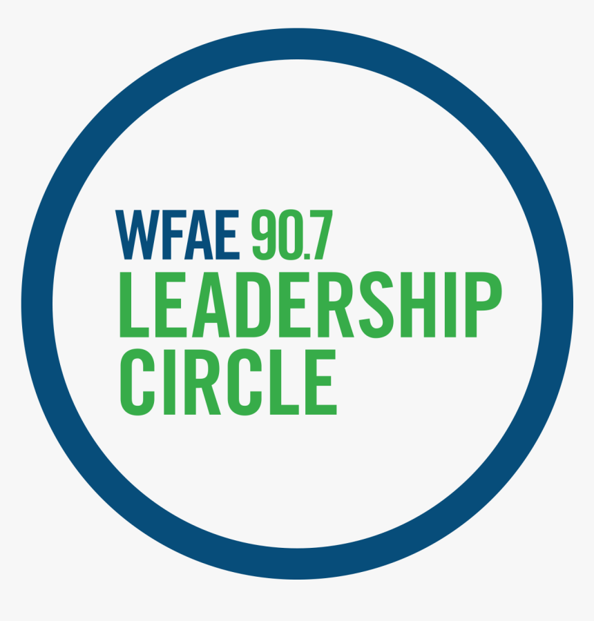 Circle, HD Png Download