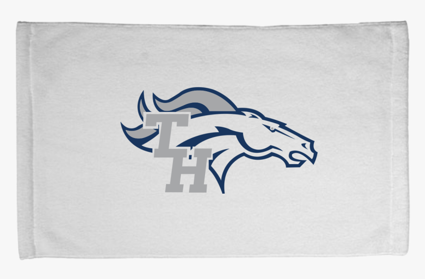 Denver Broncos, HD Png Download