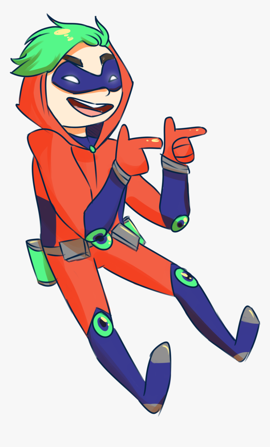 Cartoon, HD Png Download