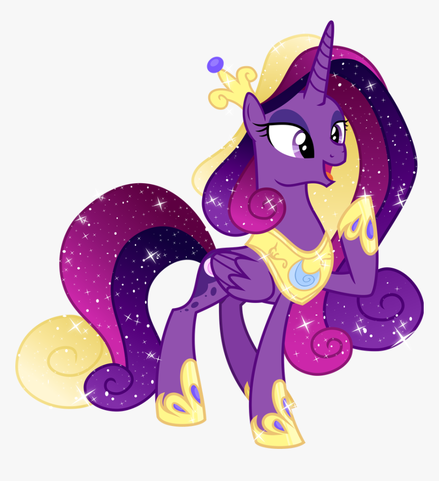 Princess Sunset Shimmer, HD Png Download