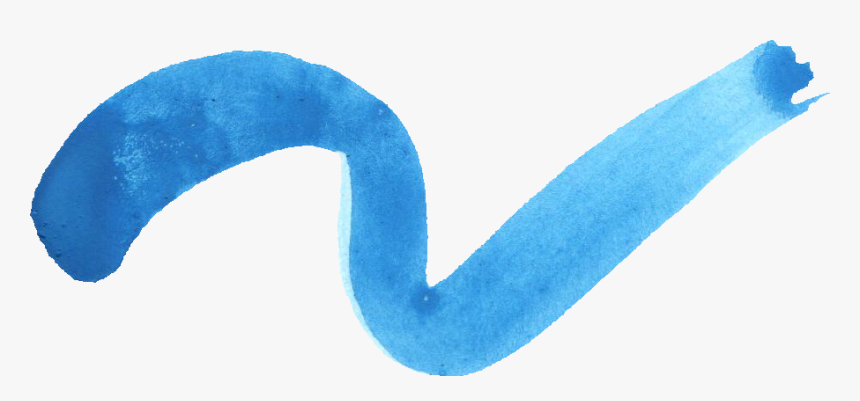 Crescent, HD Png Download