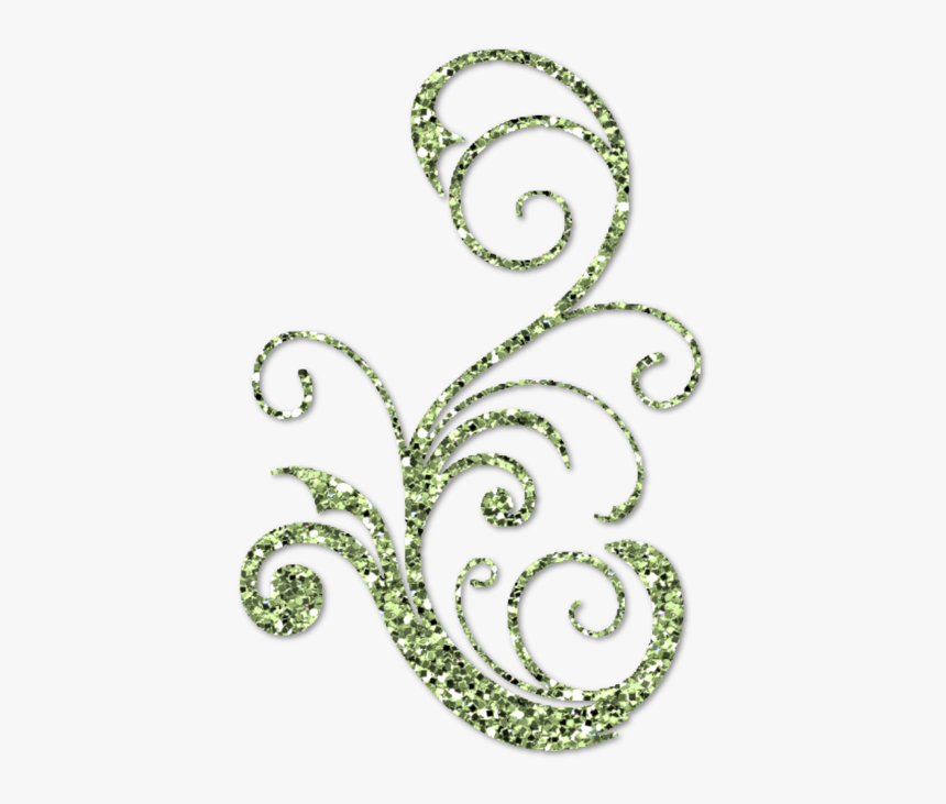 Ornement - Designs, HD Png Download