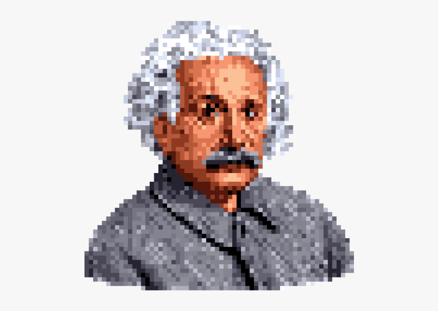 Famous Success Good Quotes, HD Png Download