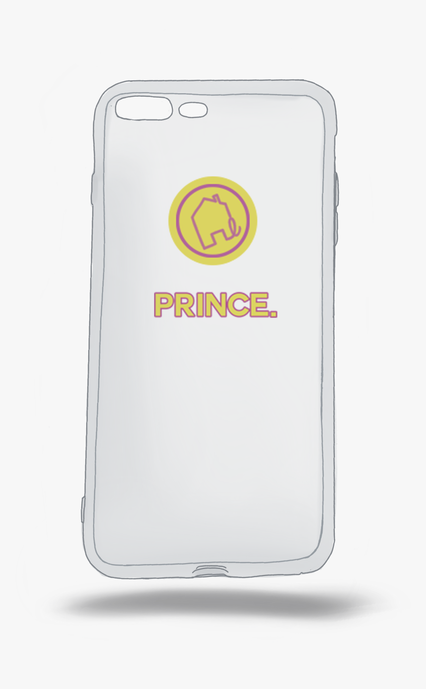 Image Of Prince - Samsung Galaxy, HD Png Download