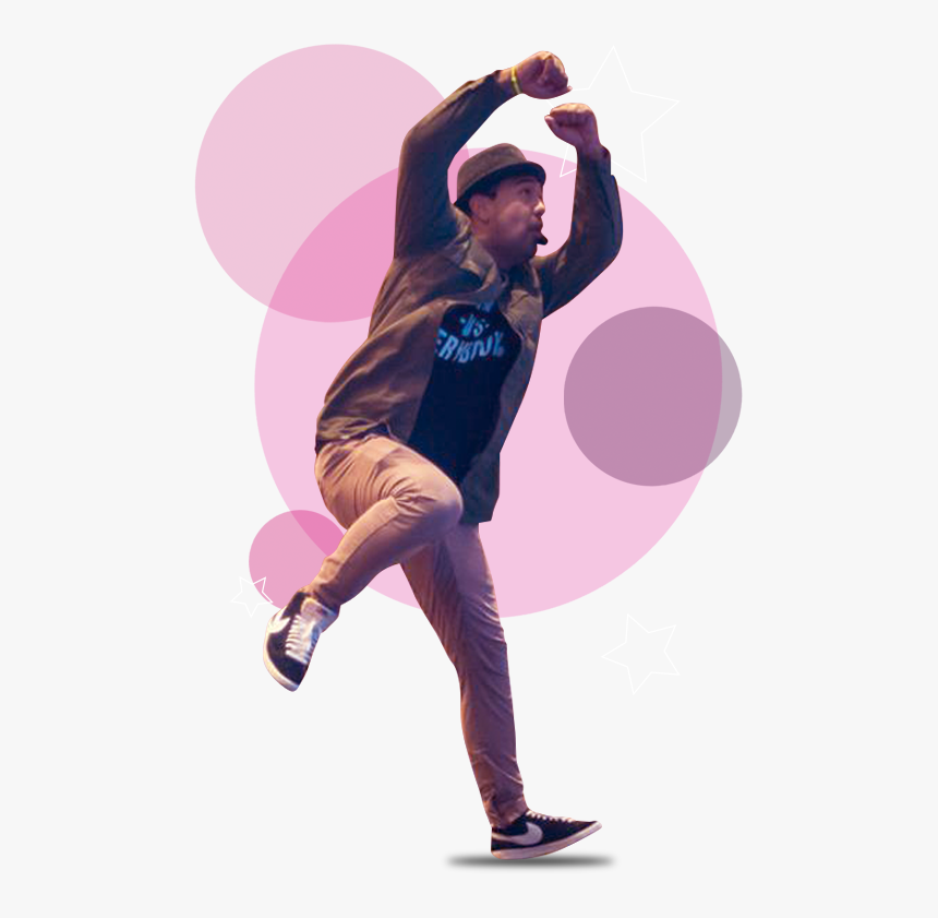 Alex Wong Master Teacher - Ultimate, HD Png Download