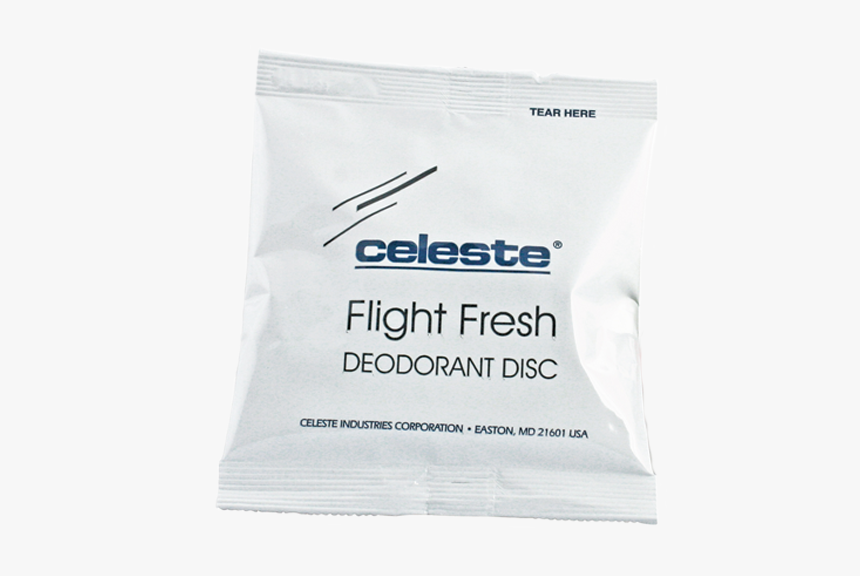 Celeste Industries, HD Png Download