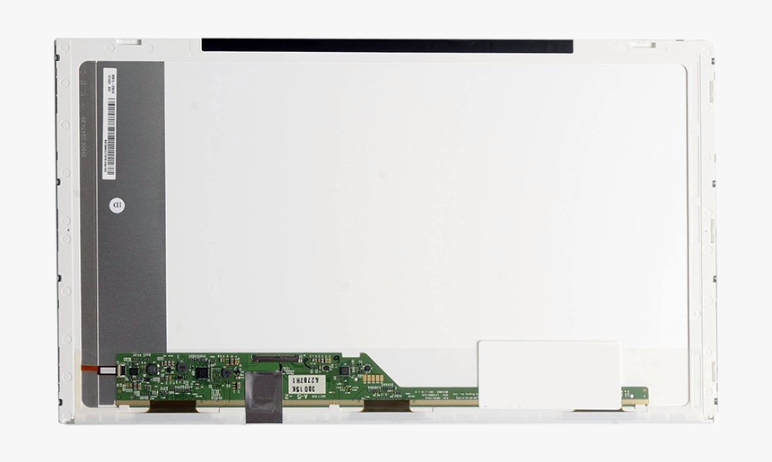 Laptop, HD Png Download