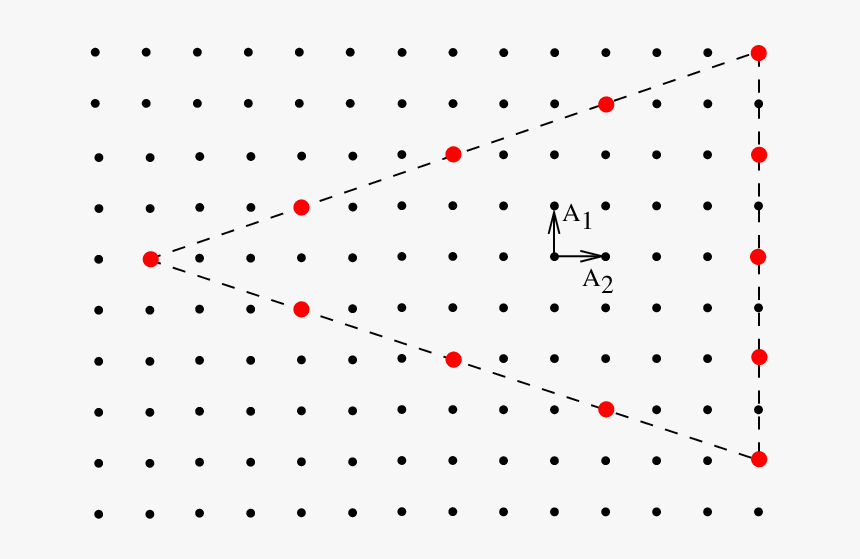 Illustration, HD Png Download