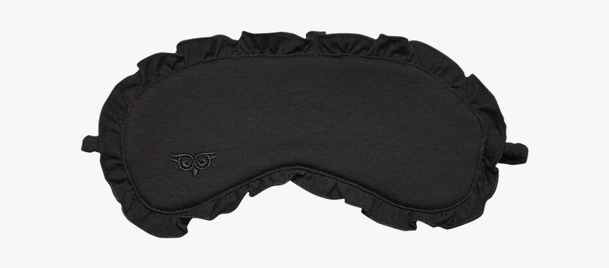 8 - Circular Saw, HD Png Download