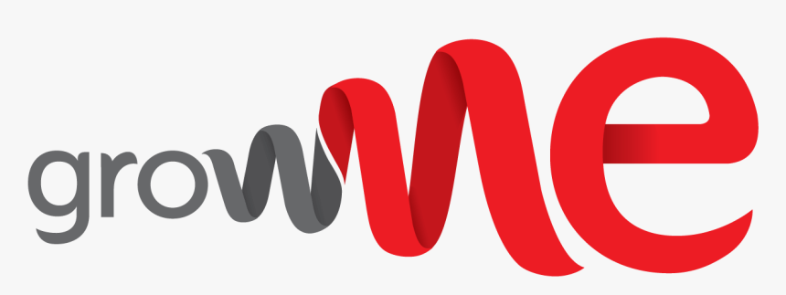 Graphic Design, HD Png Download