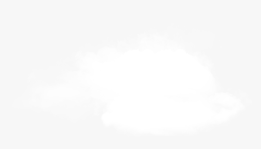 Matsuyama, Shikoku, Japan - Darkness, HD Png Download