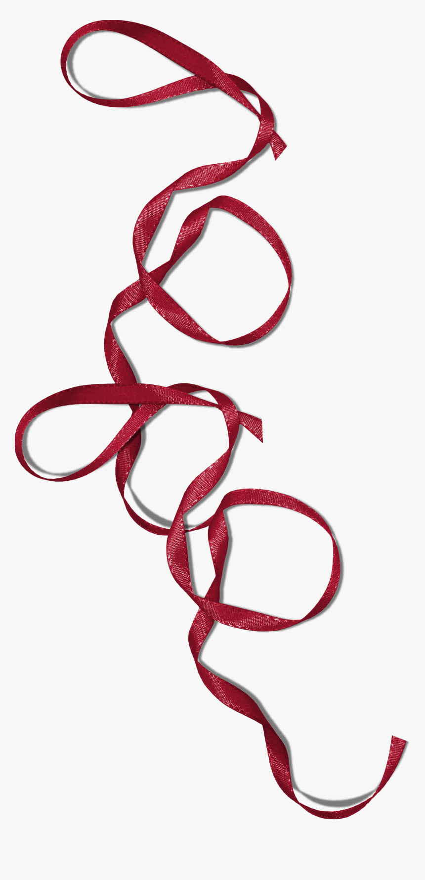 بسم الله الرحمن الرحيم Clipart , Png Download, Transparent Png