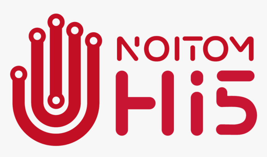 Graphic Design, HD Png Download